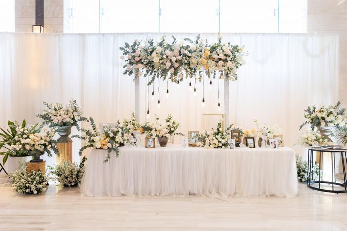 Trung Tâm Sự Kiện Aurora - Ảnh 2