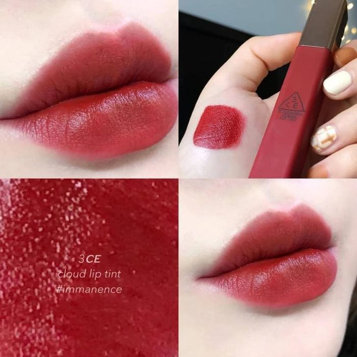 Mỹ Phẩm An Libra - Hình ảnh 1