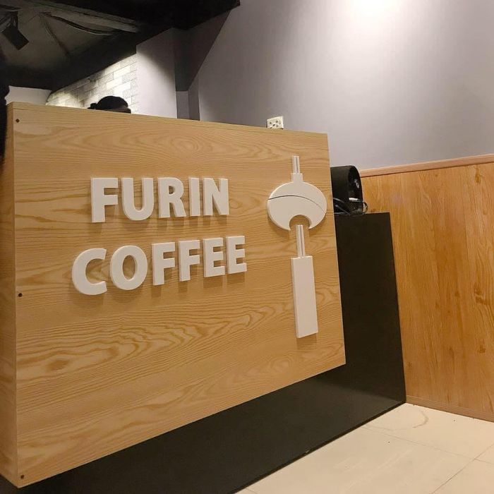 Hình ảnh của Furin Coffee 1