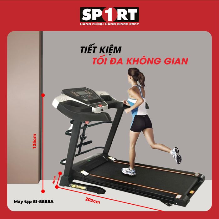 Sport1 hình ảnh 1