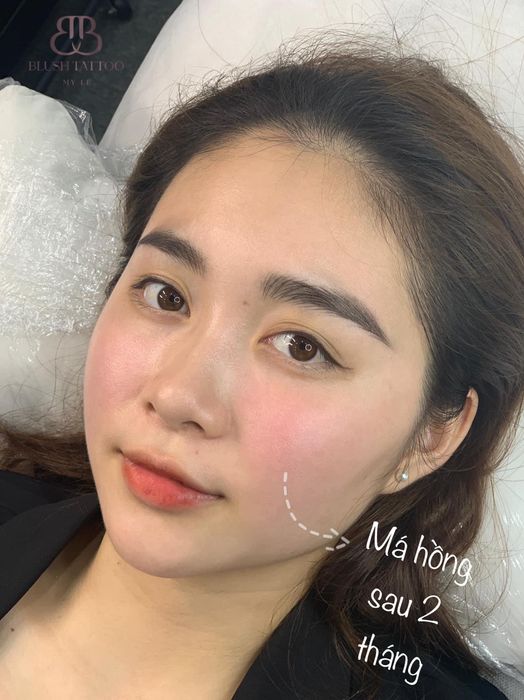 Ảnh 2 của My Lê Beauty