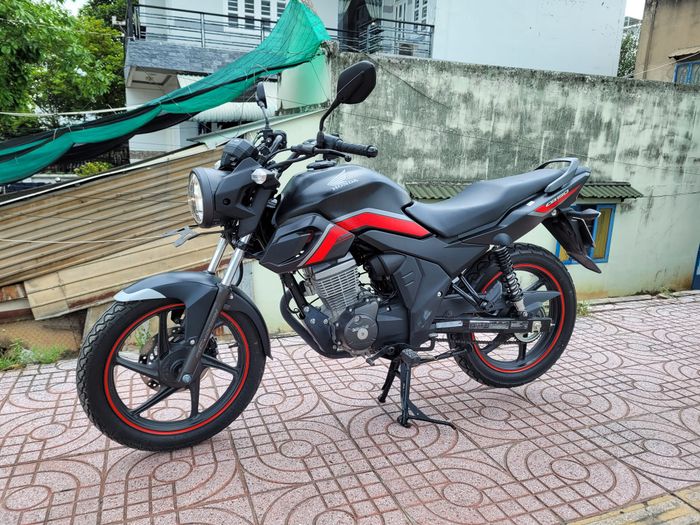 Hình ảnh 2 của Thưởng Motor
