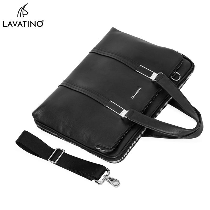 Hình ảnh LAVATINO 2