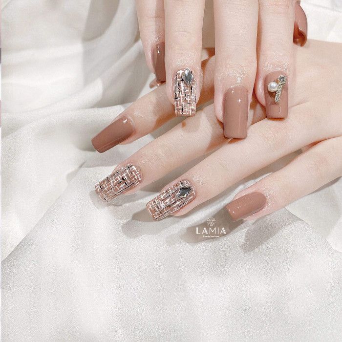 LAMIA Beauty Boutique - Hình ảnh 2