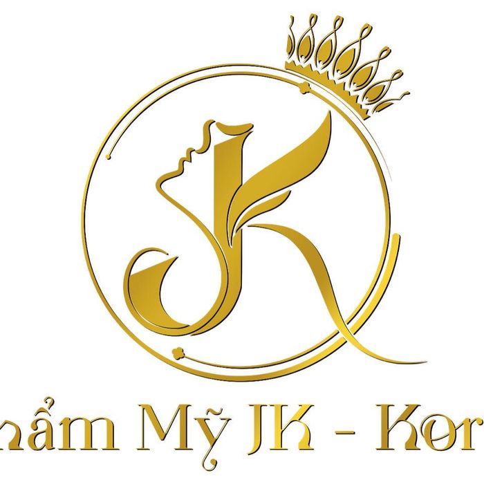 Ảnh 1 của Thẩm Mỹ JK Korea