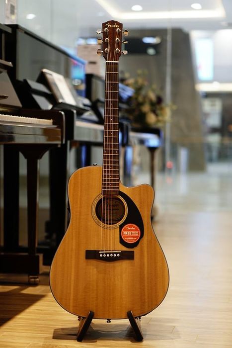 Hình Ảnh 2 của Việt Thương Music