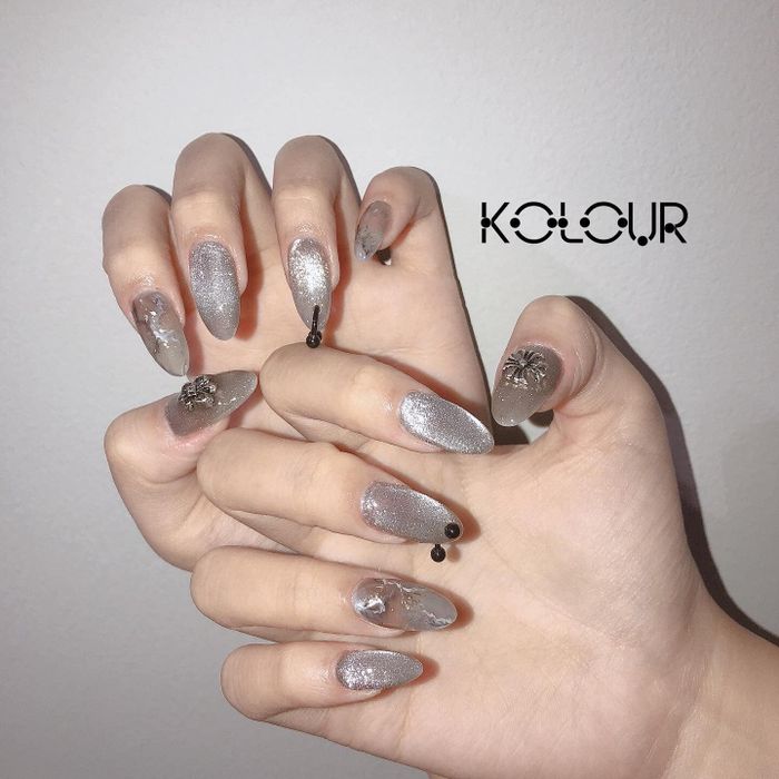 Kolour de Beauty hình ảnh 2