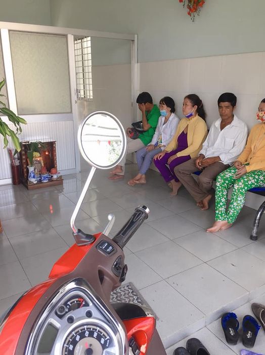 Nha Khoa Tân Thành Bình - Hình ảnh 2