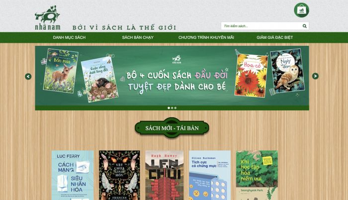 Nhanam.vn hình ảnh 1