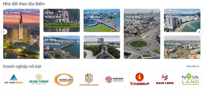 Hình ảnh Nhadatvui.vn 1