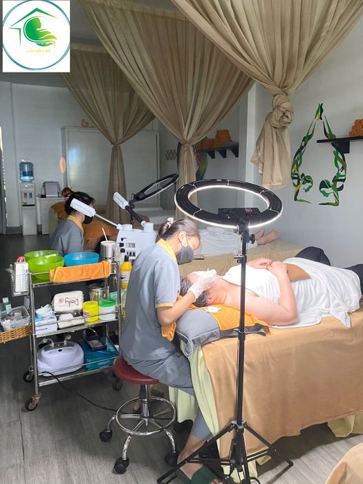Ảnh của Mây Spa 2