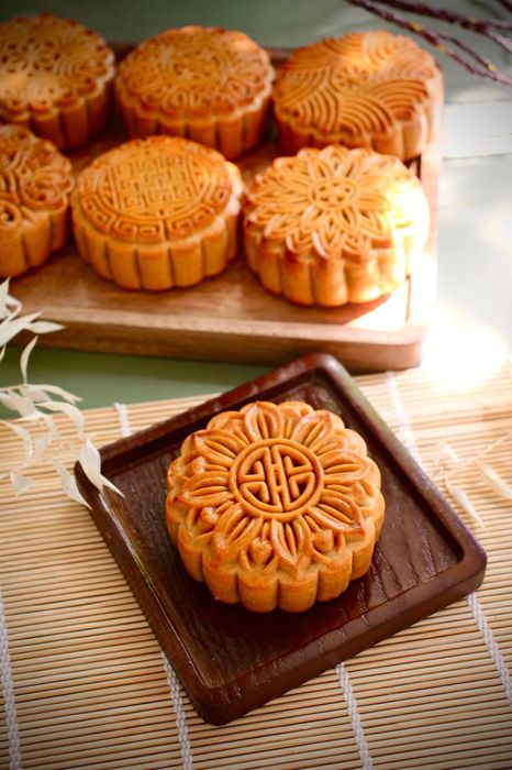 Hình ảnh HaNi Studio số 1