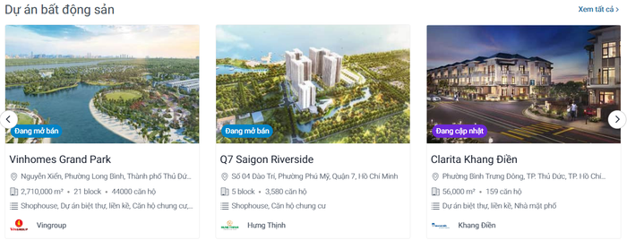 Hình ảnh Nhadatvui.vn 2