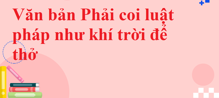 Hình ảnh minh họa (Nguồn từ internet) hình 1