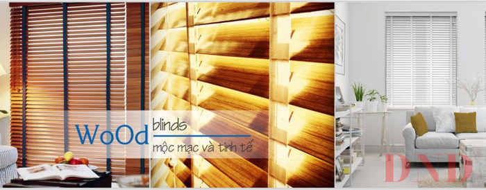 Hình ảnh Công ty TNHH Bức Tường DND 2