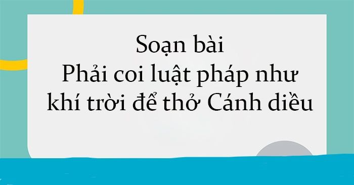 Hình ảnh minh họa (Nguồn: Internet) - Hình 1