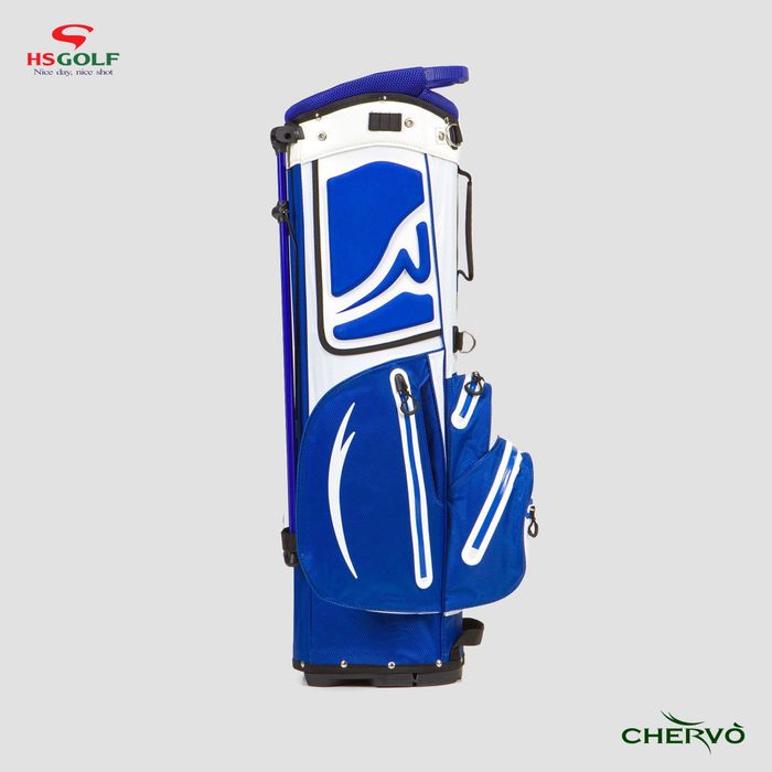 Hình ảnh 2 của HS Golf