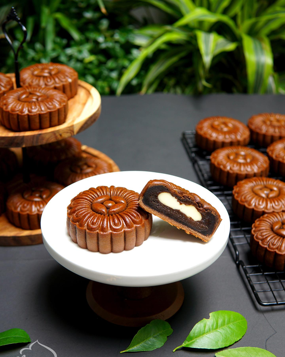Hình ảnh Napom Bakery số 1