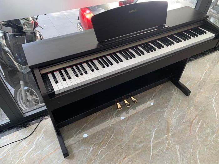 Ảnh 2 của Phòng Nhạc Huỳnh Mai