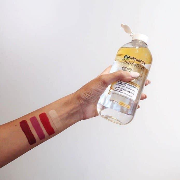 Mỹ Phẩm An Libra - Hình ảnh 2