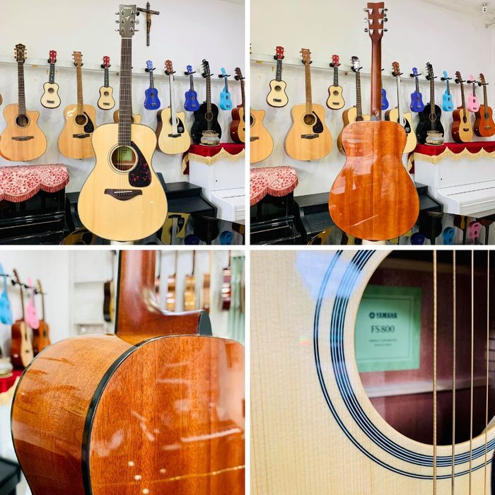 Hình ảnh Ngọc Hưng Phát Music 2
