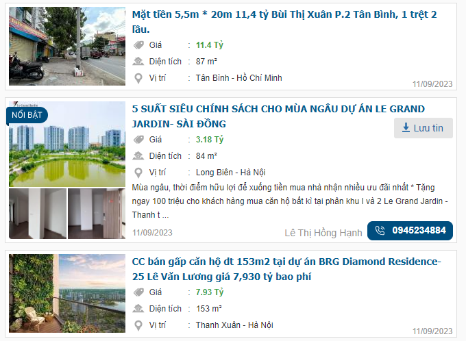 Hình ảnh Dothi.net 2