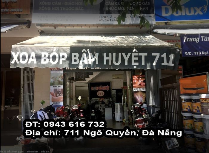 Hình ảnh Xoa Bóp Bấm Huyệt 711 1