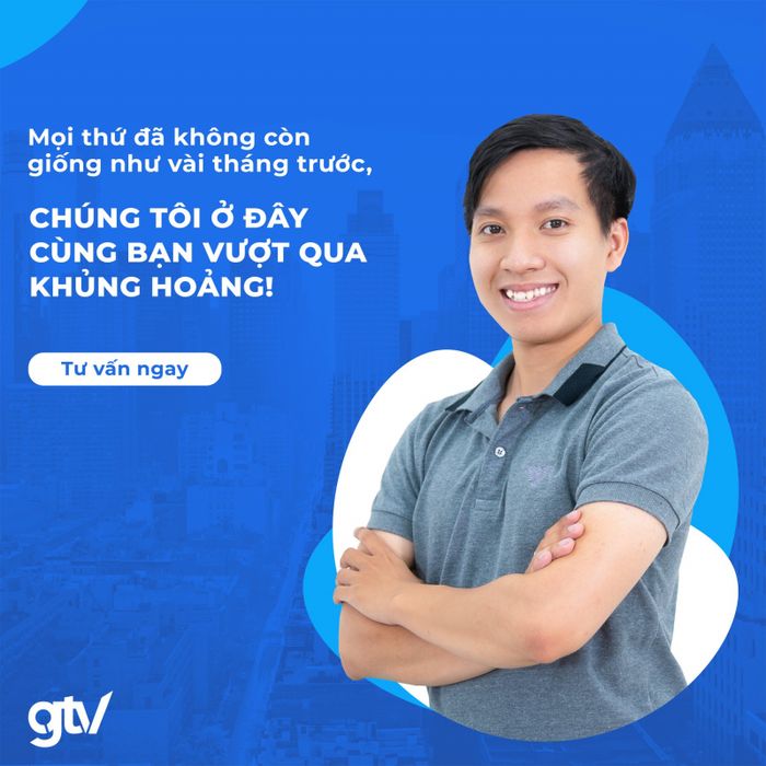 Hình ảnh GTV SEO 2