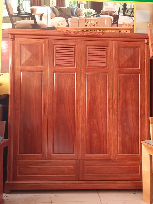 Hình ảnh 2 của Xưởng Đồ Gỗ Mộc Anh