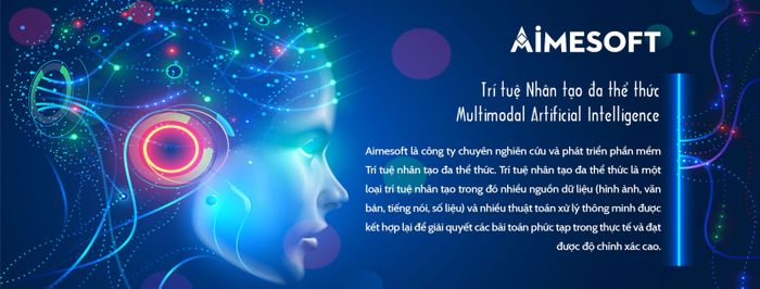Hình ảnh Aimesoft 2