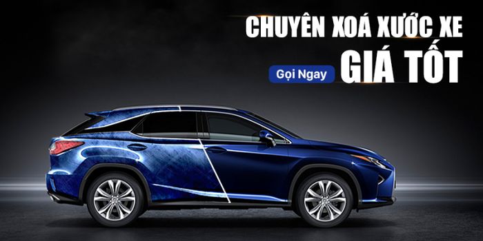 Ảnh 2 của Ô Tô Hoàng Kim