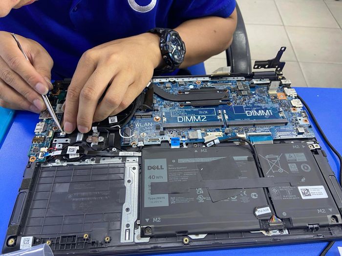 Ảnh của Bảo Hành One 1