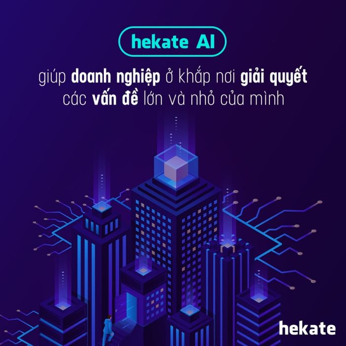 Hekate hình ảnh 1