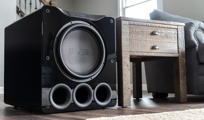 Hình ảnh Audio Hải Hưng 2