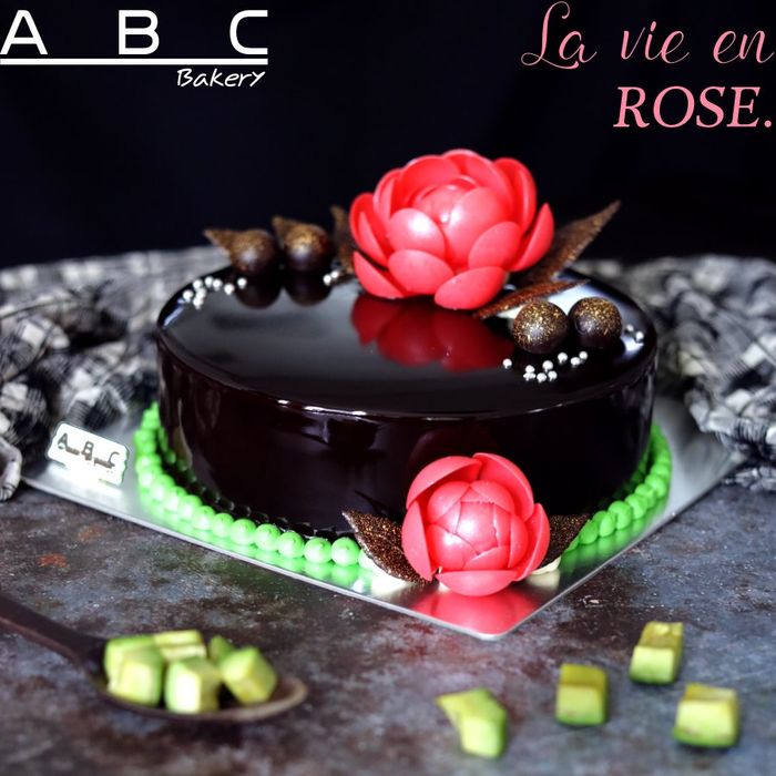 Hình ảnh Bakery Ba Con Gấu 2