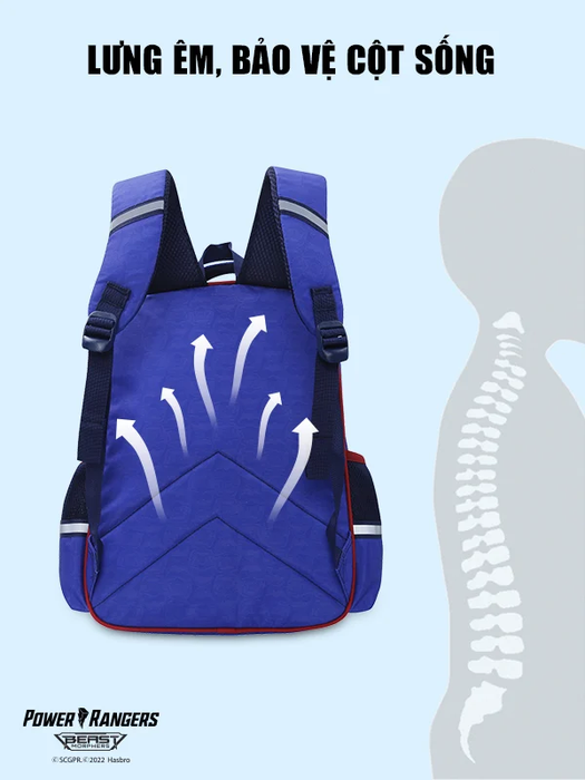 Hình ảnh Miti.vn 2