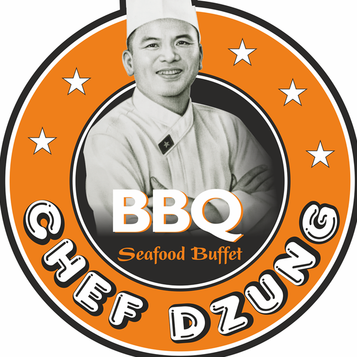 Hình ảnh Nhà hàng ChefDzung - Buffet Hải sản 1