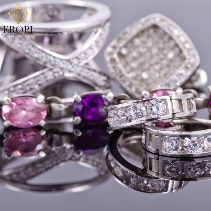 Hình ảnh EROPI.com 2