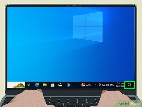 Hình ảnh Cathouse 2