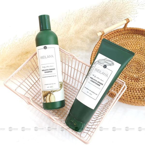 Ảnh của Gangnam Cosmetics