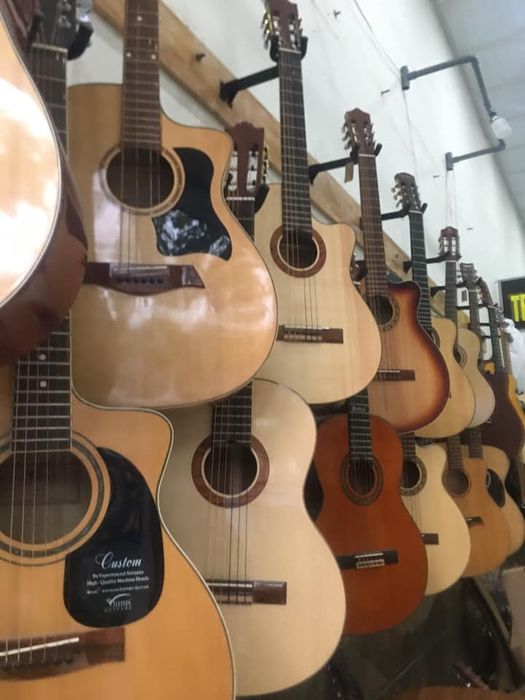 Dương Cầm Music - Ảnh 2