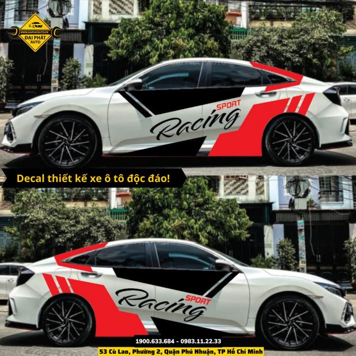 Hình ảnh 2 của Gara Đại Phát Auto