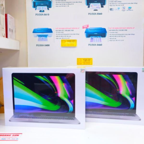 Ảnh của Hoàng Sơn Computer 2