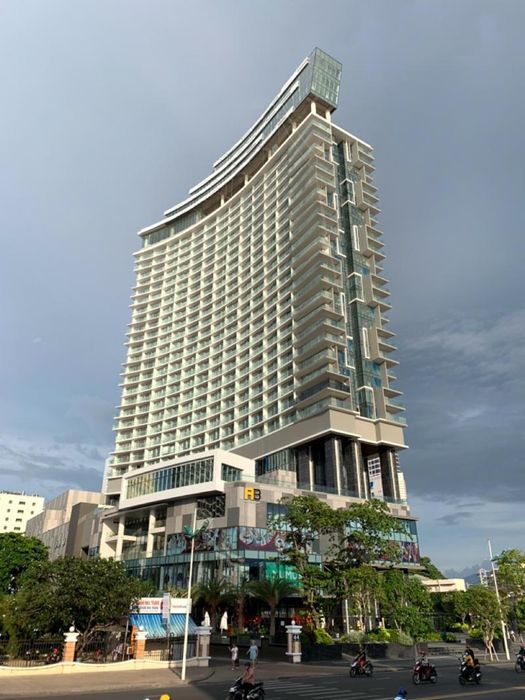 Hình ảnh 1 của Trung tâm thương mại AB Central Square - Shopping Center Nha Trang