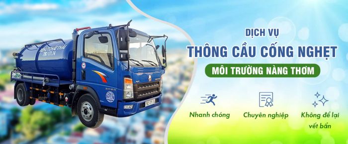 Công ty Nàng Thơm ảnh 1