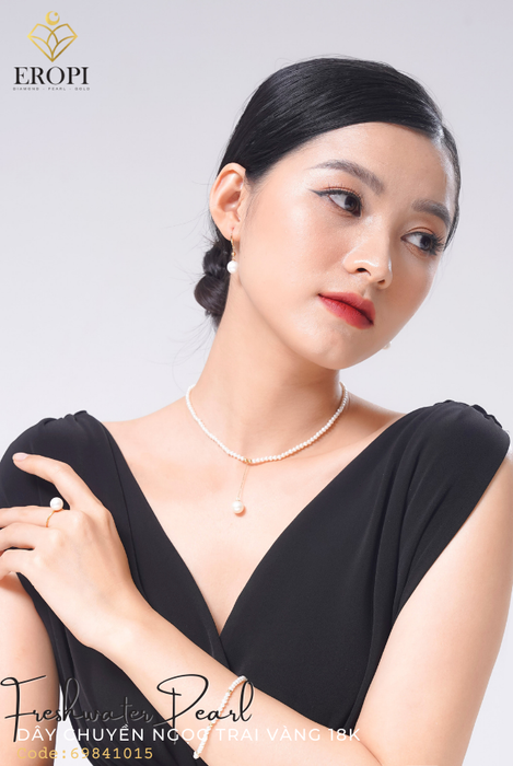 Hình ảnh EROPI.com 1