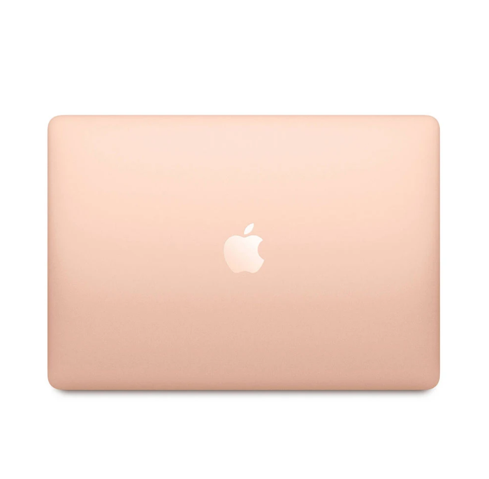 Ảnh của Hoàng Sơn Computer