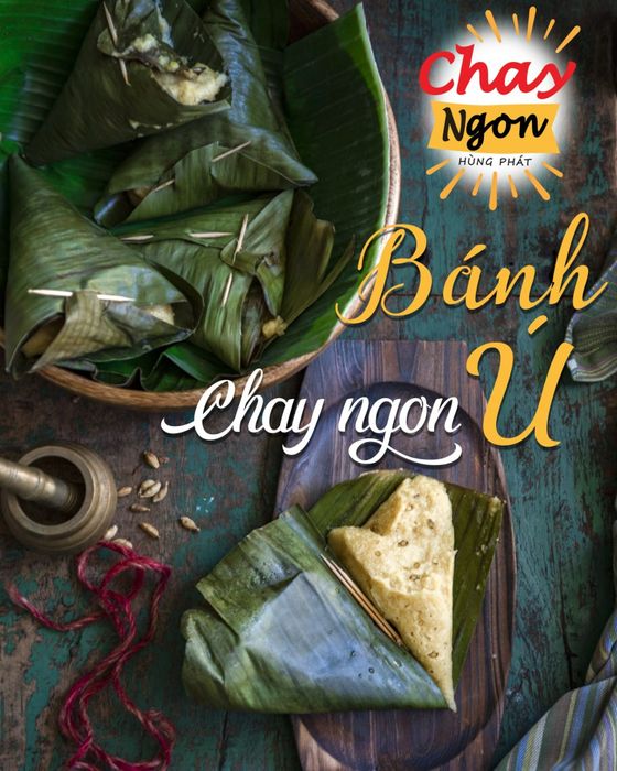 Hình ảnh 2 của Chay Ngon Hùng Phát