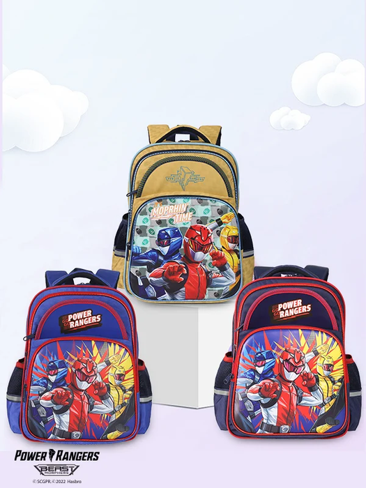 Hình ảnh Miti.vn 1