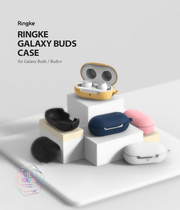 Phụ kiện Điện thoại Hàn Quốc hình ảnh 2